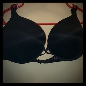 Victoria's Secret Bombshell Add-2-cups bra